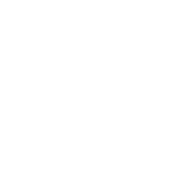 HerMatch