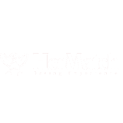 HerMatch